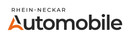 Logo Rhein-Neckar Automobile